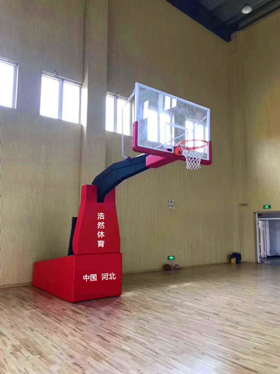 中小学体育器材采购清单(完整版) 中小学体育器材采购清单(完整版)