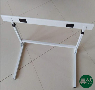 TJ-005 折迭式跨栏架